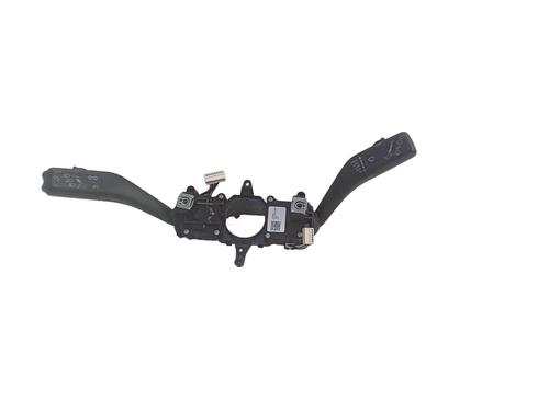 Used Headlight switch VW SCIROCCO III (137, 138) 2.0 TDI (150 hp) 18572505