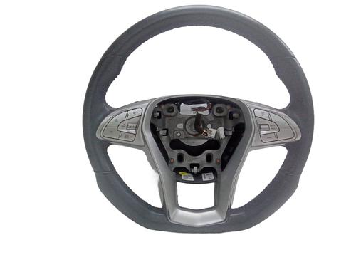 Used Steering wheel Steering wheel SSANGYONG TIVOLI 1.6 (128 hp) 20143694 20143694