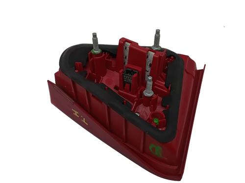 Left tailgate light AUDI A5 (8T3) 3.0 TDI quattro | BP30195416C79