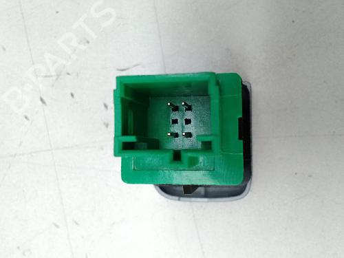 Switch PEUGEOT RIFTER 1.5 BlueHDi 130 | BP20132873I30 