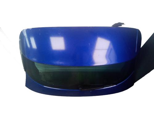 Tailgate SEAT LEON (KL1, KLG) 2.0 TDI | BP28150375C6 - Image 3