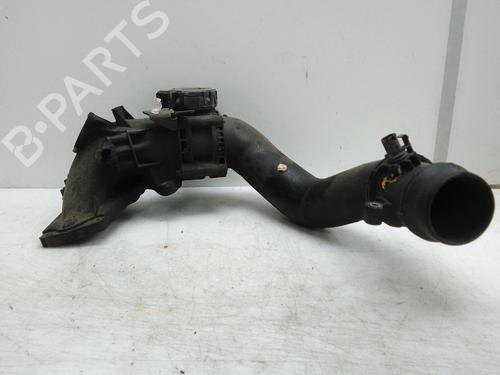 Used AC pipe MERCEDES-BENZ VIANO (W639) CDI 2.2 (639.711, 639.713, 639.811, 639.813, 639.815) (150 hp) 26053477