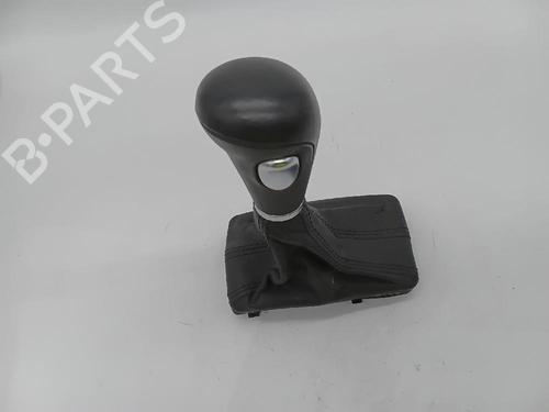 Switch AUDI A6 C6 Avant (4F5)  | BP27445076I30 