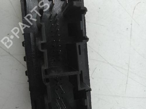Elektronisk modul FORD PUMA (J2K, CF7)  | BP19164006M83 