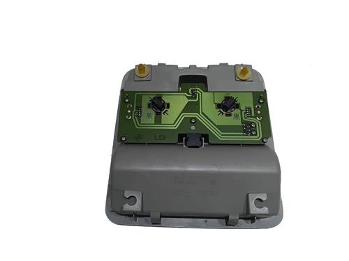  - Image 3