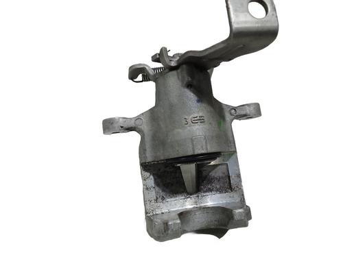 Left rear brake caliper HYUNDAI i30 Estate (PDE) 1.6 CRDi | BP32233232M107 - Image 5