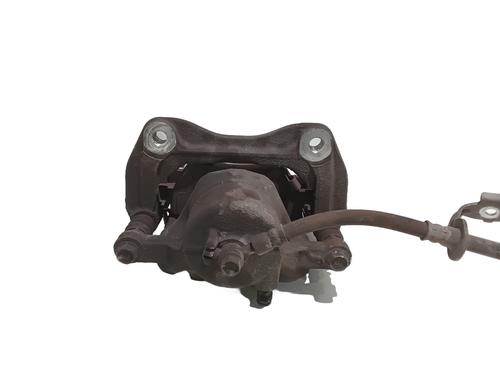 Left front brake caliper KIA CARENS IV 1.6 GDi | BP36033672M105 - Image 6