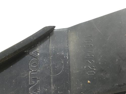 Left taillight VOLVO XC90 I (275) D5 AWD | BP32281853C34