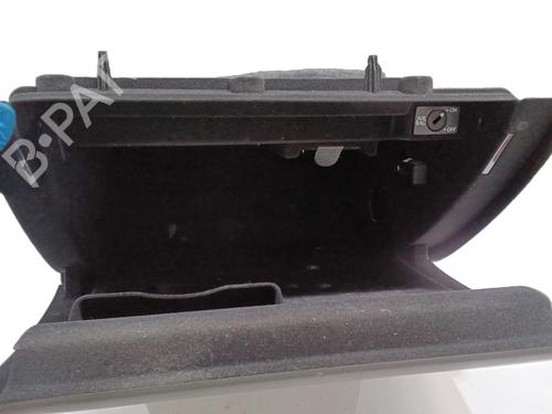 Glove box AUDI A4 B8 (8K2) 2.0 TDI | BP38773442C95 - Image 4