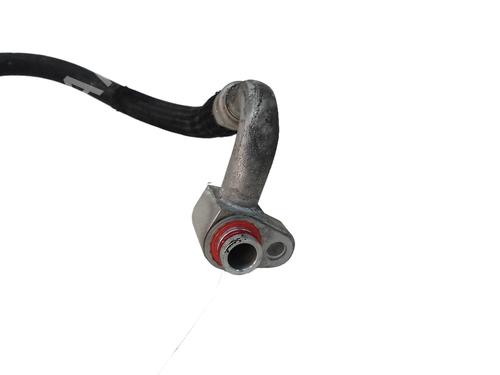 AC pipe FORD KUGA II (DM2) 1.5 EcoBoost | BP18583482M126 - Image 2