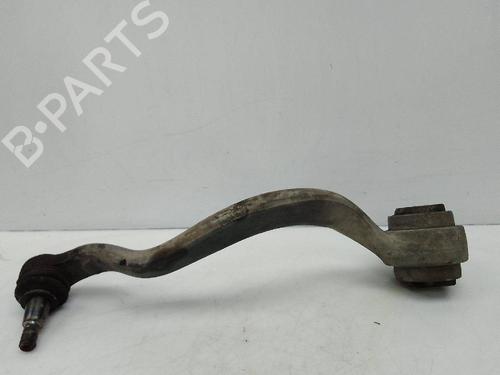 Left front suspension arm BMW X6 (E71, E72) xDrive 30 d | BP23559015M12 