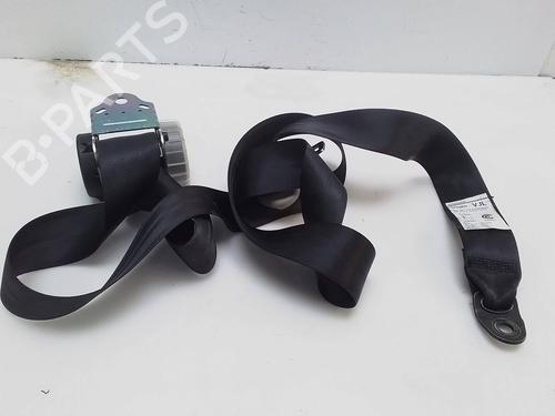 BP30050802I29 main image