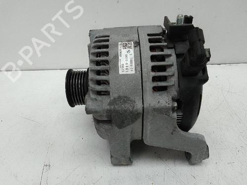 Alternator BMW X3 (F25) xDrive 20 d | BP19697361M7 