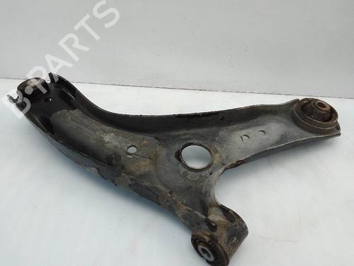 Right front suspension arm HYUNDAI i20 II (GB, IB) | BP22777906M13