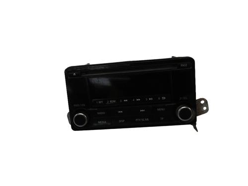 radio-citroen-c4-aircross-2010-28144613 main image