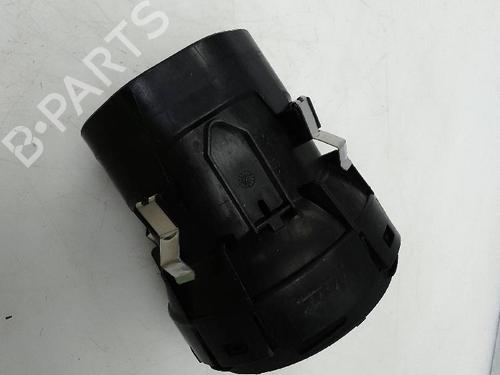 Air vent MERCEDES-BENZ GLA-CLASS (X156) GLA 220 CDI 4-matic (156.905) | BP22226587I21 