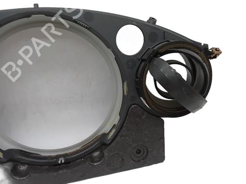 Other MINI MINI (R50, R53) One | BP30195571O1 