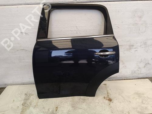 left-rear-door-mini-mini-countryman-r60-cooper-sd-sin-referencia-2010-2011-2012-2013-2014-2015-2016-18582591 main image