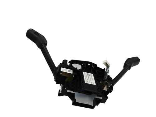 Switch VW GOLF VII (5G1, BQ1, BE1, BE2) 1.4 TSI | BP28150906I30 - Image 3