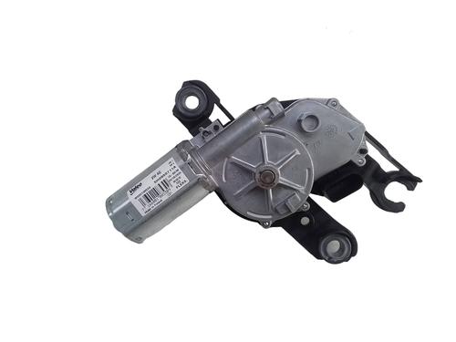 Used Front wiper motor Front wiper motor VW GOLF VIII (CD1, DA1) 2.0 GTI (245 hp) 18581017 18581017