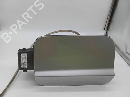 Used Fuel flap Fuel flap SEAT LEON (5F1) 2.0 TDI (150 hp) 26517025 26517025