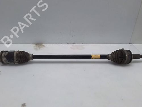 BP30051028M41 main image