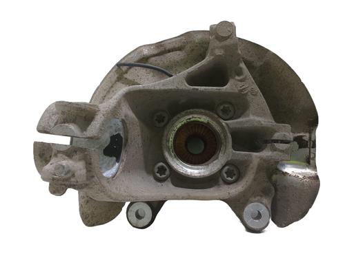 right-front-steering-knuckle-mini-mini-f55-2013-32155762 main image