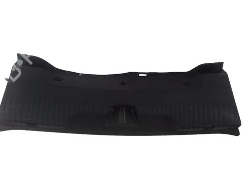 Used Boot lining JAGUAR XF I (X250) 3.0 D (241 hp) 31013586