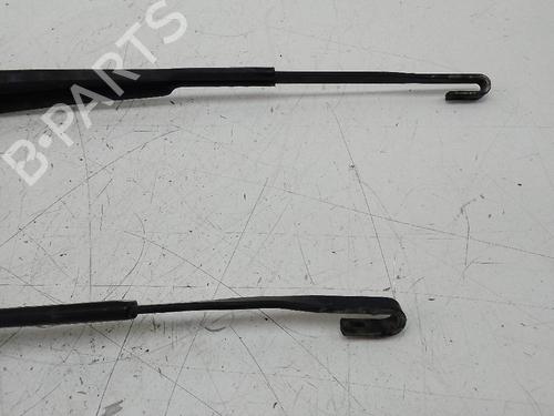 Front wipers mechanism LAND ROVER RANGE ROVER SPORT I (L320) 3.0 D 4x4 | BP19643265C83 