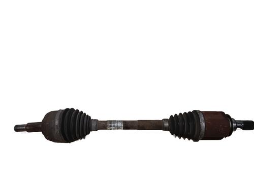 Used Left front driveshaft Left front driveshaft RENAULT GRAND SCÉNIC III (JZ0/1_) 1.5 dCi (JZ09, JZ0D, JZ10, JZ14, JZ1G, JZ29, JZ2C) (110 hp) 34180971 34180971