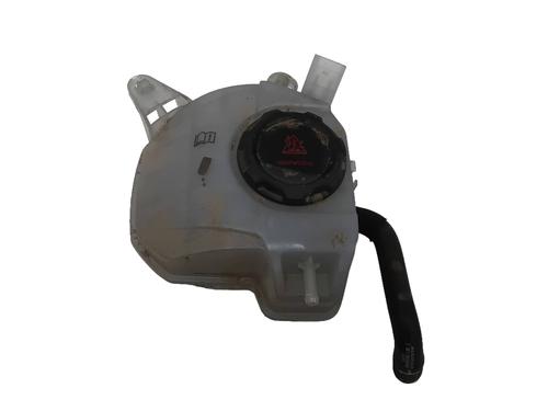 BP24463281C120 main image