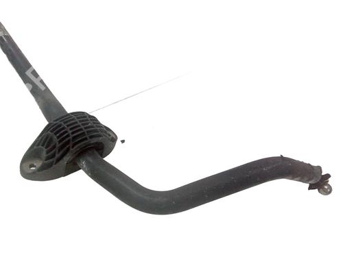 Anti roll bar MINI MINI CLUBMAN (F54) Cooper D | BP18575592M96