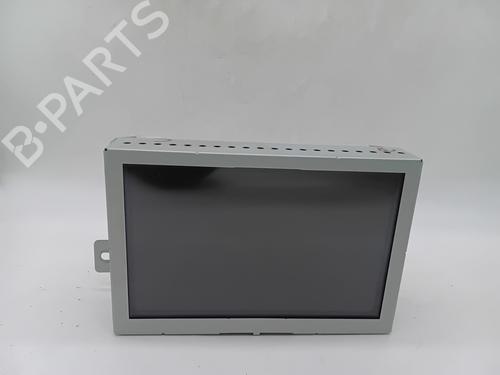 BP29995366C48 main image