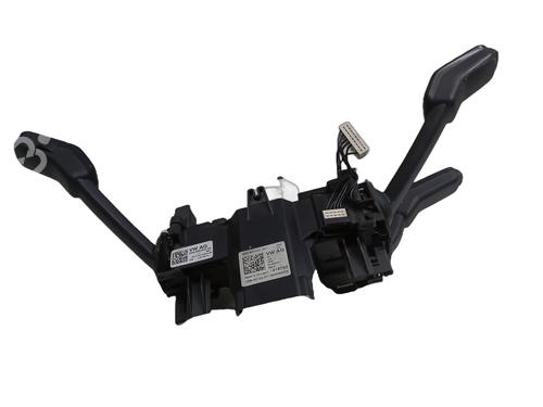 Switch SEAT ATECA (KH7, KHP) 1.6 TDI | BP35945134I30 - Image 5