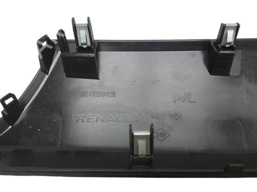 Other RENAULT KANGOO III MPV Blue dCi 95 (KJAB) | BP26285011O1 - Image 2