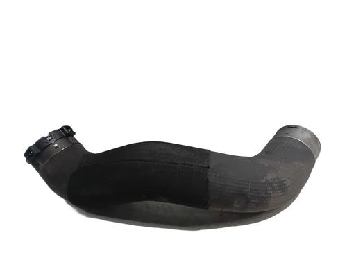 Pipe MINI MINI (F56) One D | BP34717254M125 - Image 2