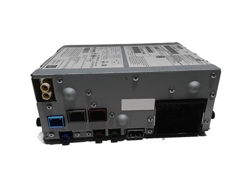 Electronic module VOLVO S60 II (134) D3 | BP39401910M83  - Image 6