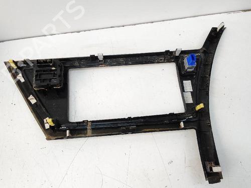 Other TOYOTA AURIS Estate (_E18_) 1.4 D-4D (NDE180_) | BP18585787O1 
