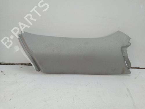 other-audi-a4-b9-avant-8w5-8wd-8w9867287a-2015-18597343 main image