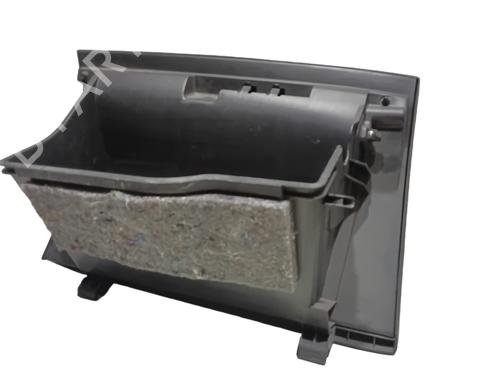 Glove box MITSUBISHI ASX (GA_W_) 1.8 DI-D (GA6W) | BP35778543C95  - Image 6