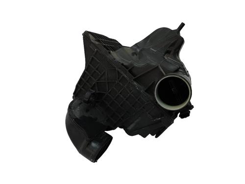Air filter box RENAULT MEGANE IV Hatchback (B9A/M/N_) 1.5 Blue dCi 115 (B9A6) | BP18582476M87 - Image 5