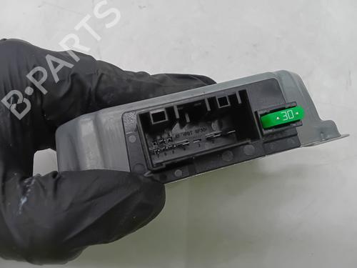 Electronic module OPEL MOKKA / MOKKA X (J13) 1.6 CDTI (_76) | BP29477326M83 