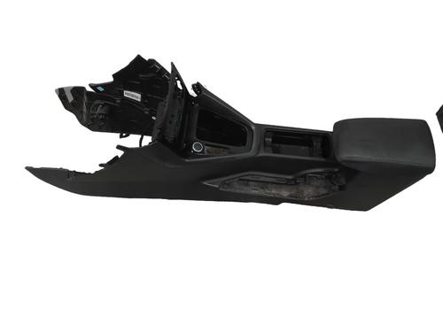 Consola central Consola central FORD FOCUS III 1.6 Ti (125 hp) 35753242 35753242