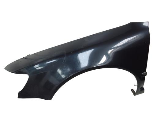 Used Left front fenders VW PHAETON (3D1, 3D2, 3D3, 3D4, 3D6, 3D7, 3D8, 3D9) 6.0 W12 4motion (420 hp) 30921647