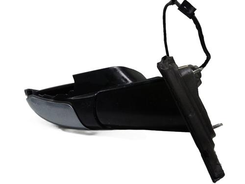 Left mirror DODGE JOURNEY 2.0 CRD | BP32020979C26 