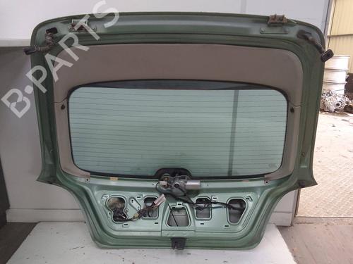 Bakluke CC/Kombi-Kupé ROVER 25 I Hatchback (RF) 1.4 16V | BP30098811C6