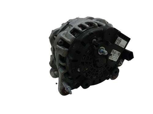 Used Alternator SEAT IBIZA V (KJ1, KJG) 1.6 TDI (95 hp) 18575824