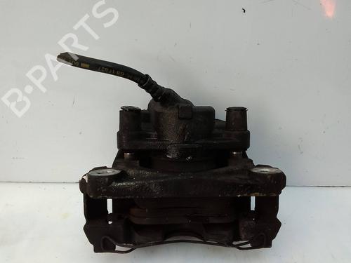 BP22435127M105 main image