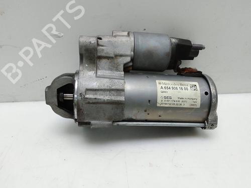 BP26052856M8 main image