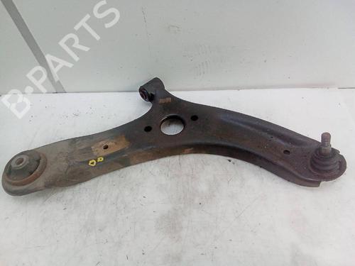 Right front suspension arm HYUNDAI i20 I (PB, PBT) 1.2 | BP18574154M13 